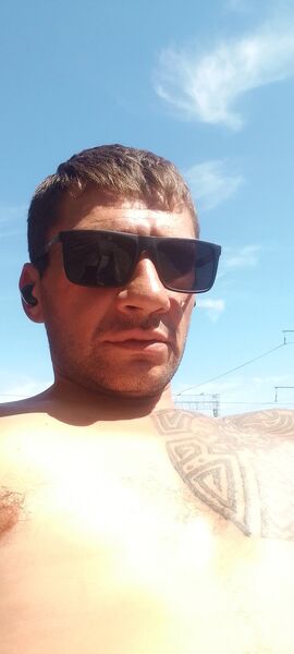  ,   , 37 ,   c 