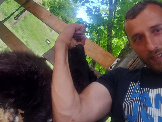  Podgorica,   Vidoje, 33 ,   ,   