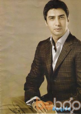  ,   Gulom, 42 ,   