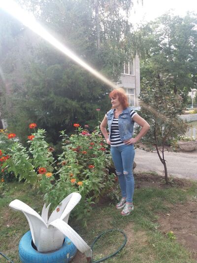  ,   , 56 ,   ,   , c 