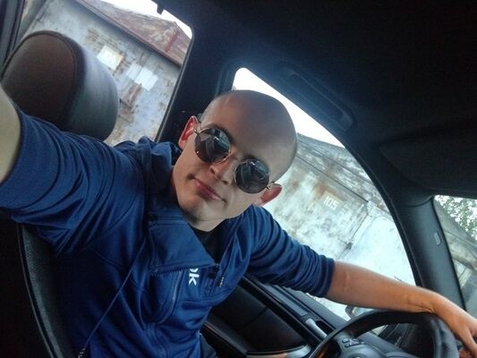  -,   , 33 ,   ,   , c , 