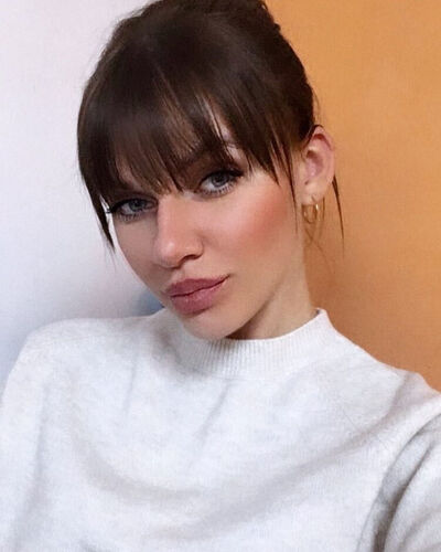  ,   Tatyana, 31 ,   ,   