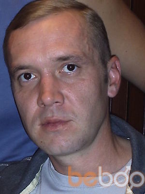  ,   Oleg, 44 ,   ,   , c , 