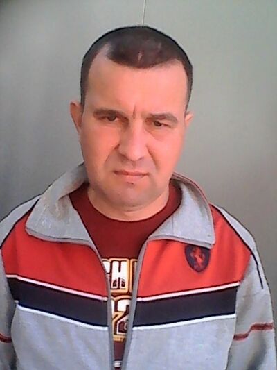  ,   , 44 ,     , c 
