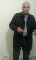  ,   Mooon777, 45 ,   ,   , c 