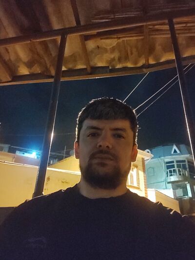  ,   , 31 ,   ,   , c , 