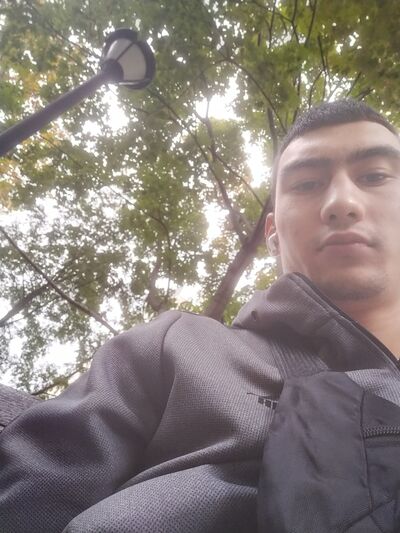  ,   , 22 ,     , c 