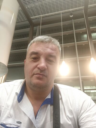  --,   , 51 ,   ,   