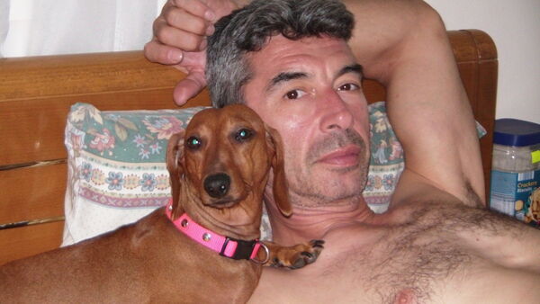  Limassol,   Andro, 54 ,   ,   , c 