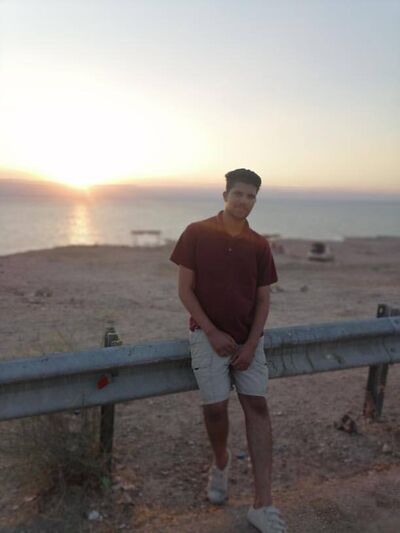  ,   , 23 ,   ,   