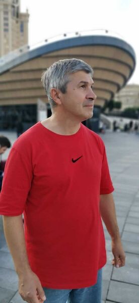  -,   , 52 ,   ,   