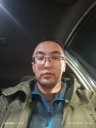  -,   Dondok, 36 ,   ,   , 