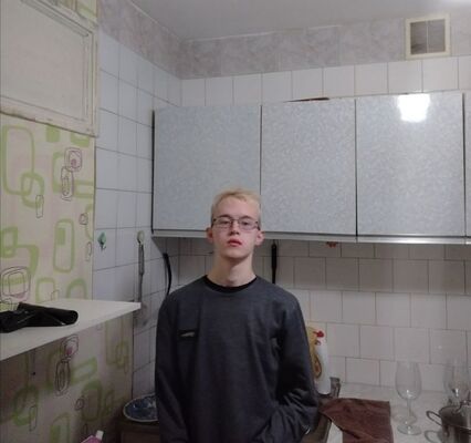  ,   , 18 ,   ,   