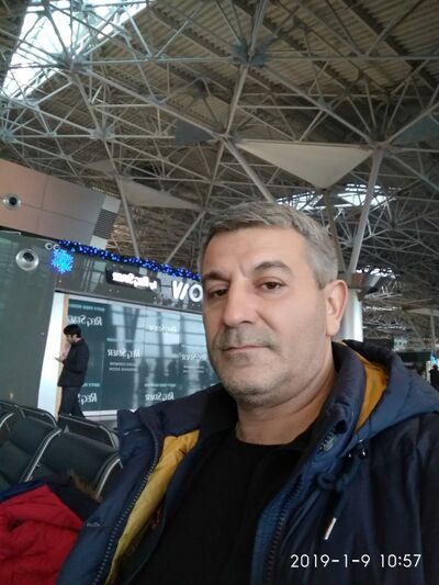  ,   , 51 ,   ,   , c 