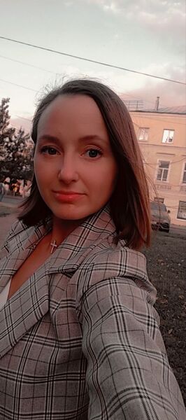  ,   , 34 ,     , c 