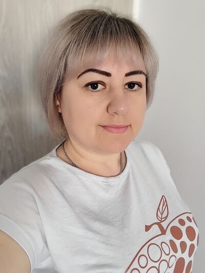  ,   , 41 ,   ,   