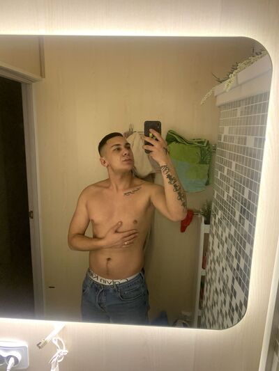  -,   Danya_Bill, 23 ,   ,   , c 
