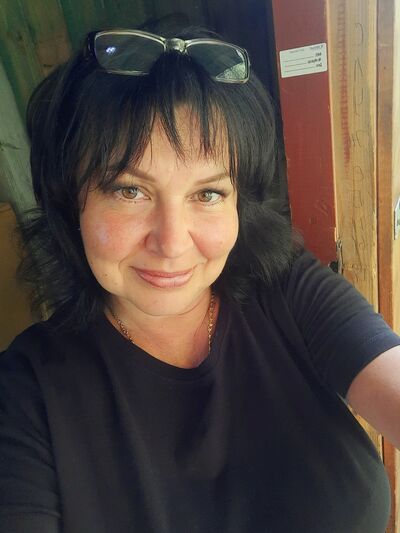  ,   , 54 ,     , c 