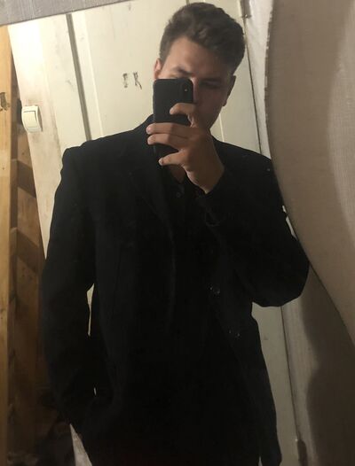  ,   , 23 ,   ,   , c 
