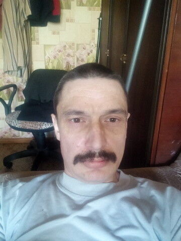  ,   , 47 ,   