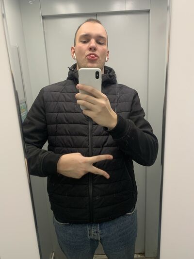  ,   , 21 ,   