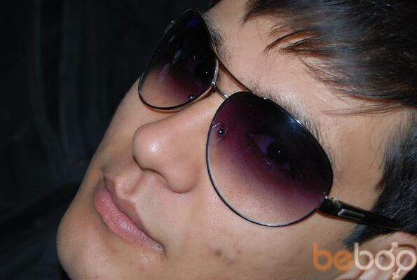  ,   Zafar, 37 ,   