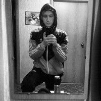   ,   Bogdan, 31 ,   
