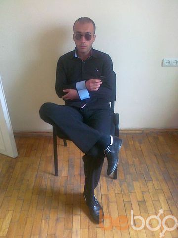  ,   Aram, 33 ,   ,   , c 
