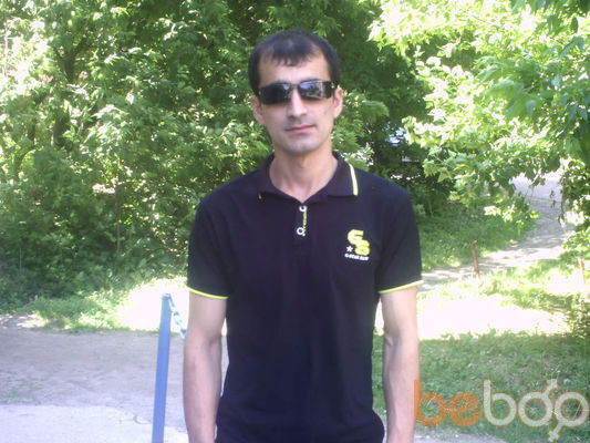  1865821  Jahon1705, 42 ,    