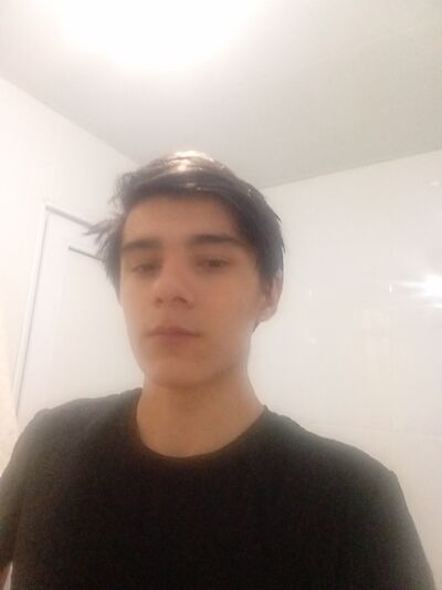  ,   , 19 ,   ,   