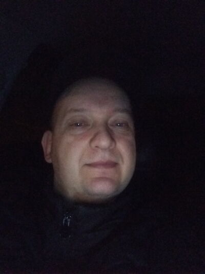  -,   , 46 ,   ,   