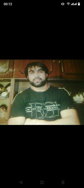  ,   Talex, 39 ,   ,   