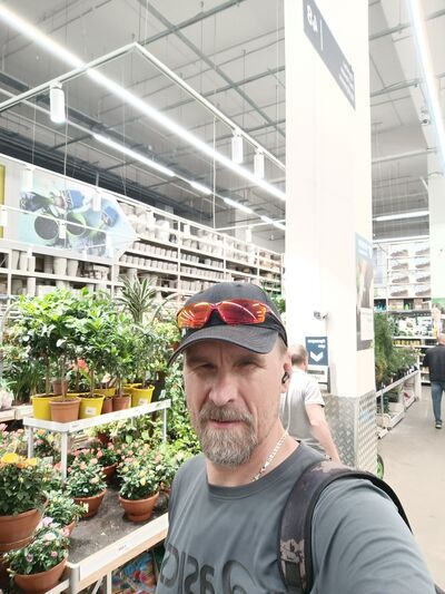  -,   , 52 ,   ,   , c 
