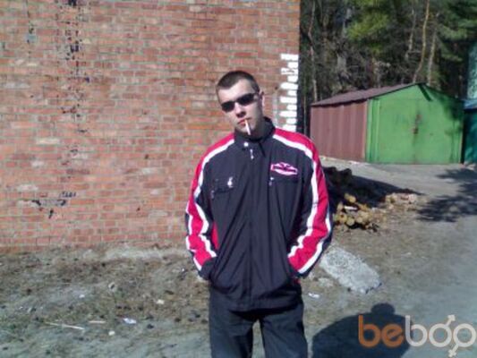  ,   Klim, 39 ,   