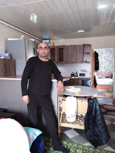  ,   Sultan, 41 ,   ,   , c 