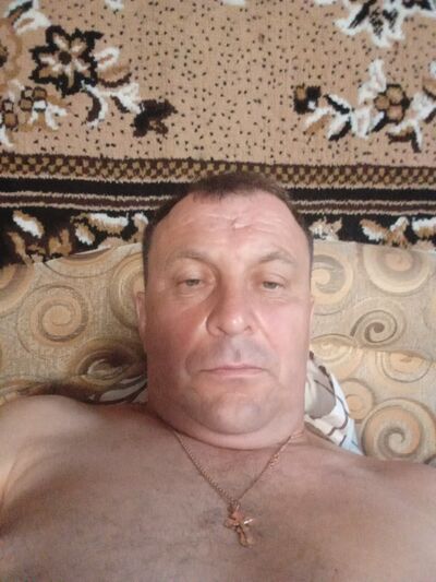  ,   , 51 ,   ,   
