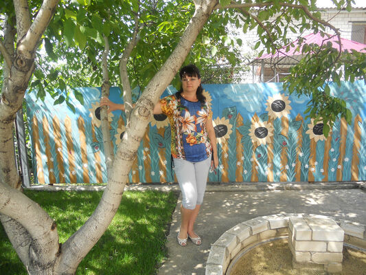  ,   Nadin, 56 ,     , c 