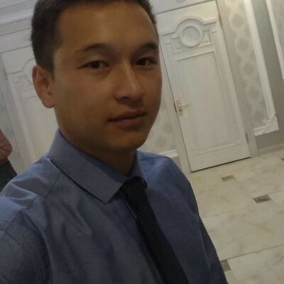  ,   , 29 ,     , c 