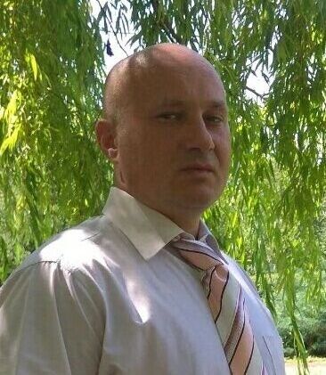  ,   , 48 ,   ,   , c , 