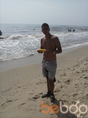  ,   Sergeeo, 32 ,   ,   , c 
