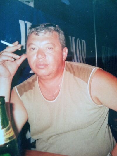  ,    , 55 ,   ,   