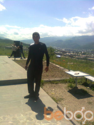  ,   Seto, 32 ,   
