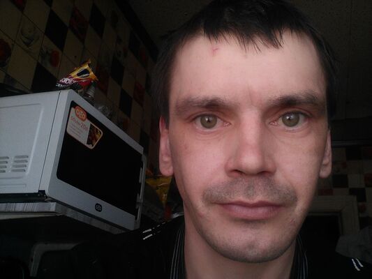  ,   , 37 ,   ,   , c , 