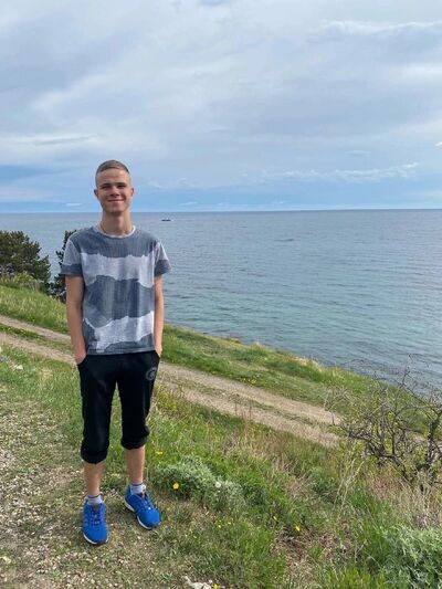  ,   , 22 ,   ,   