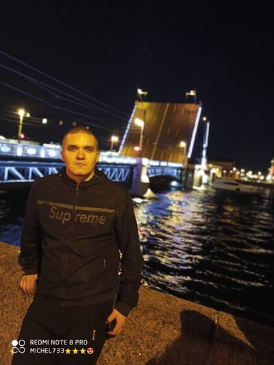  ,   , 28 ,   ,   , c , 