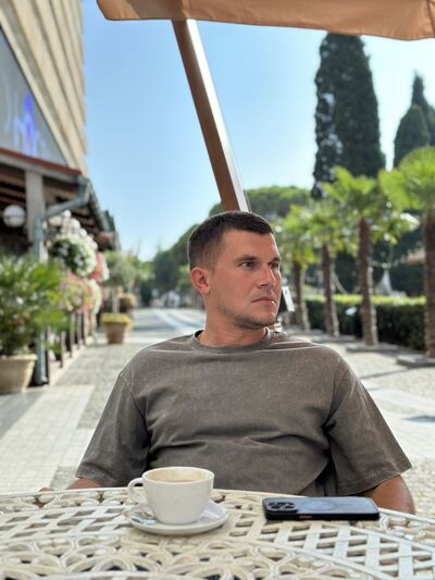 ,   , 34 ,   ,   , 