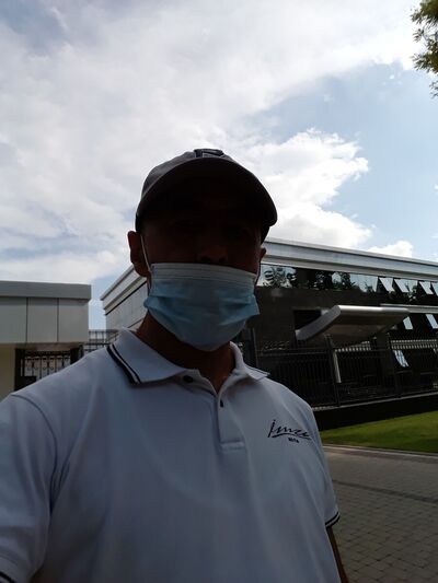  ,   Murod, 48 ,   ,   , c , 
