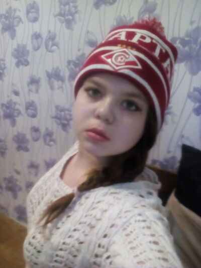  ,   , 26 ,   ,   , c 