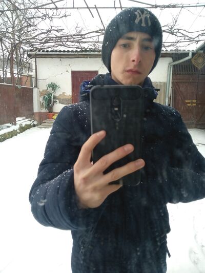  ,   , 25 ,   ,   , c , 