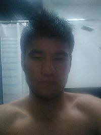  6912041  Alik, 34 ,    